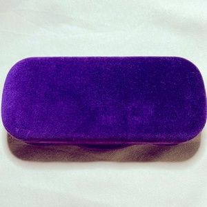 Gucci Sunglasses unisex new in box.